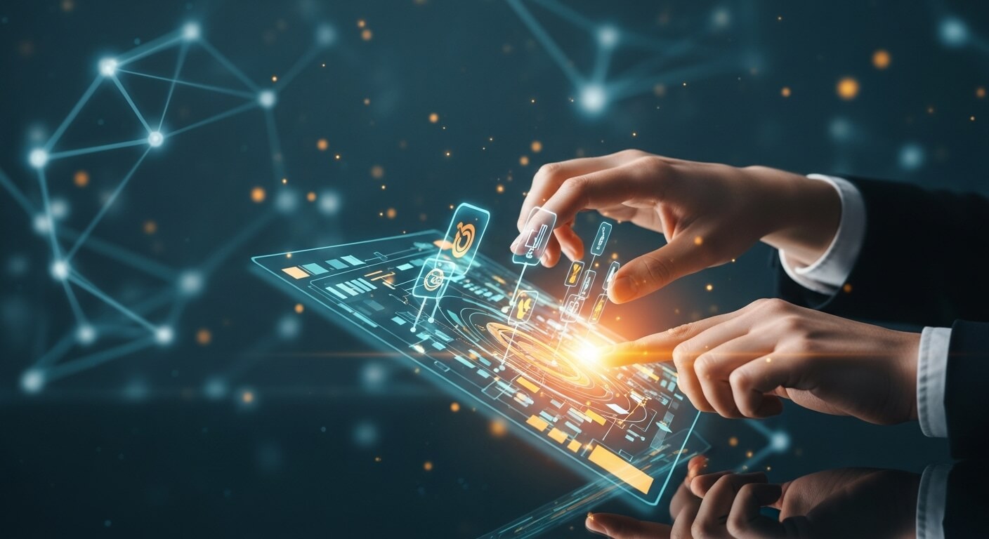 Personalización y Escalabilidad